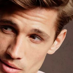 LOréal L'Oréal Studio Line Matt & Messy Zero Shine Fibre Paste 150 ml