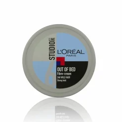 LOréal L'Oréal Studio Line Special FX Out of Bed Fibre Cream 150 ml