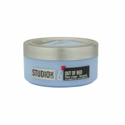 LOréal L'Oréal Studio Line Special FX Out of Bed Fibre Cream 150 ml