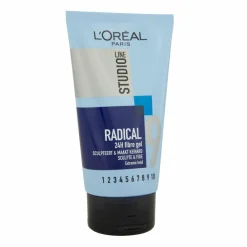 LOréal L'Oréal Studio Line Special FX Radical Gel 150 ml