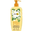 Lovea Bodylotion Tahiti Monoï 250 ml