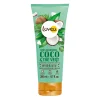 Lovea Kokos en Groene Thee Conditioner 200 ml