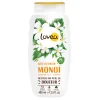 Lovea Sulfaatvrije Douchegel Monoï 400 ml