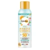Lovea Sun Zonnebrand Kids Mousse Very High Protection SPF 50+ 150 ml