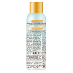 Lovea Sun Zonnebrand Kids Mousse Very High Protection SPF 50+ 150 ml