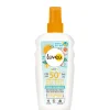 Lovea Sun Zonnebrand Spray Kids SPF 50+ 150 ml