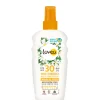 Lovea Sun Zonnebrand Spray SPF 30 150 ml