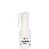 Lucovitaal Droge Mond Spray 20 ml