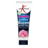 Lucovitaal Hand & Body Creme Rozen Wonder tube 100 ml
