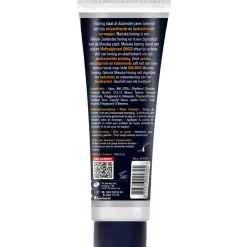 Lucovitaal Manuka Honing Zalf 100 ml