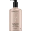 Madara Bitter Honey Hydraterende Douchegel 500 ml