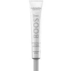 Madara Boost Amino-Fill 3d-Booster Voor Een Liftend Effect 25 ml