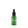 Madara Cannabidiol Concentrate 17,5 ml