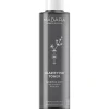 Madara Clarifying Toner Salicylzuur 200 ml