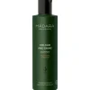 Madara Color & Shine Shampoo 250 ml