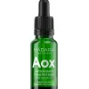Madara Custom Actives Antioxidantenconcentraat 17 ml