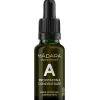 Madara Custom Actives Provitamine A 17 ml