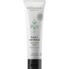 Madara Daily Defence Ultrarijke Balsem 60 ml