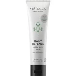 Madara Daily Defence Ultrarijke Balsem 60 ml