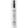 Madara Deep Moisture Fluïde Voor Behoud Van De Vochtbalans 50 ml