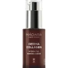 Madara Derma Collagen Hydra-Fill Verstevigend Serum 30 ml