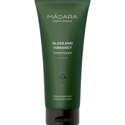 Madara Gloss & Vibrancy Conditioner 200 ml