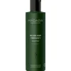 Madara Gloss & Vibrancy Shampoo 250 ml