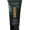 Madara Grow Volume Conditioner 175 ml
