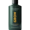 Madara Grow Volume Shampoo 250 ml
