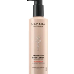 Madara Hydra Soft Bodylotion 250 ml