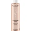 Madara Kalmerende Toner Hyaluronzuur 200 ml