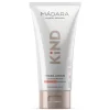 Madara Kind Hydraterende Lotion 175 ml