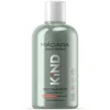 Madara Kind Milde Shampoo 250 ml