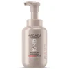 Madara Kind Reinigingsschuim 300 ml