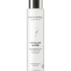 Madara Micellair Water Hyaluronzuur 100 ml