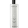 Madara Micellair Water Hyaluronzuur 400 ml