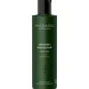 Madara Nourish & Repair Shampoo 250 ml