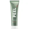 Madara Peel Creamy Clay AHA Peel-Masker 60 ml