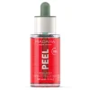 Madara Peel Hyaluron Intense Peel-Serum 30 ml
