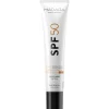 Madara Plant Stem Cell Ultra-Shield-Zonnebrandmiddel Met SPF 50 - Nude 40 ml