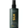 Madara Silk Micro-Keratin-Mist Voor Gezond Haar 90 ml