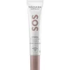 Madara Sos Hydra Herstellende Crème 15 ml