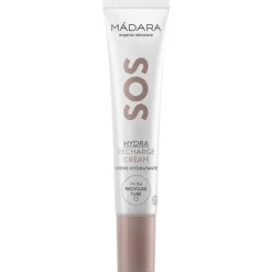 Madara Sos Hydra Herstellende Crème 15 ml