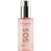 Madara Sos Hydra Intense Rosegel 75 ml