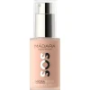 Madara Sos Hydra Intensief Herstellend Serum 30 ml