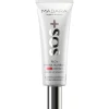 Madara Sos+ Rich Hydra-Barrier Cica-Crème 40 ml