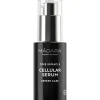 Madara Time Miracle Cellulair Serum 30 ml