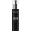Madara Time Miracle Dagcrème Voor De Ultieme Facelift 50 ml