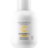 Madara Vitamin C Intense Glow Concentraat 30 ml