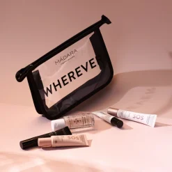 Madara Wherever Travel Set 5 in 1 5 stuks